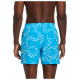 Nike Ανδρικό μαγιό 5" Volley Short